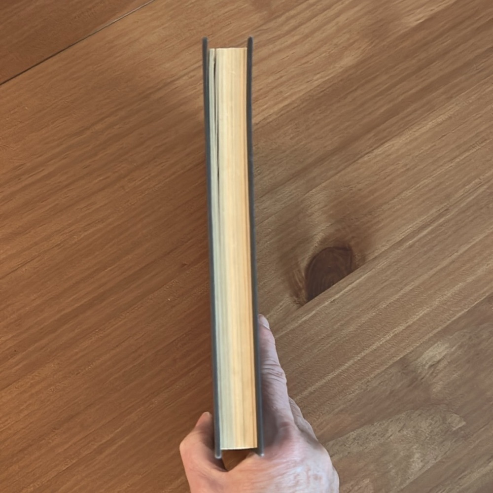 Nicholas Sparks- The Wedding- Hardcover/hardback book. - Picture 10 of 16